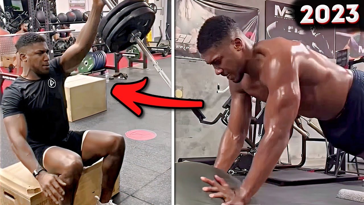 anthony joshua 2023 0016