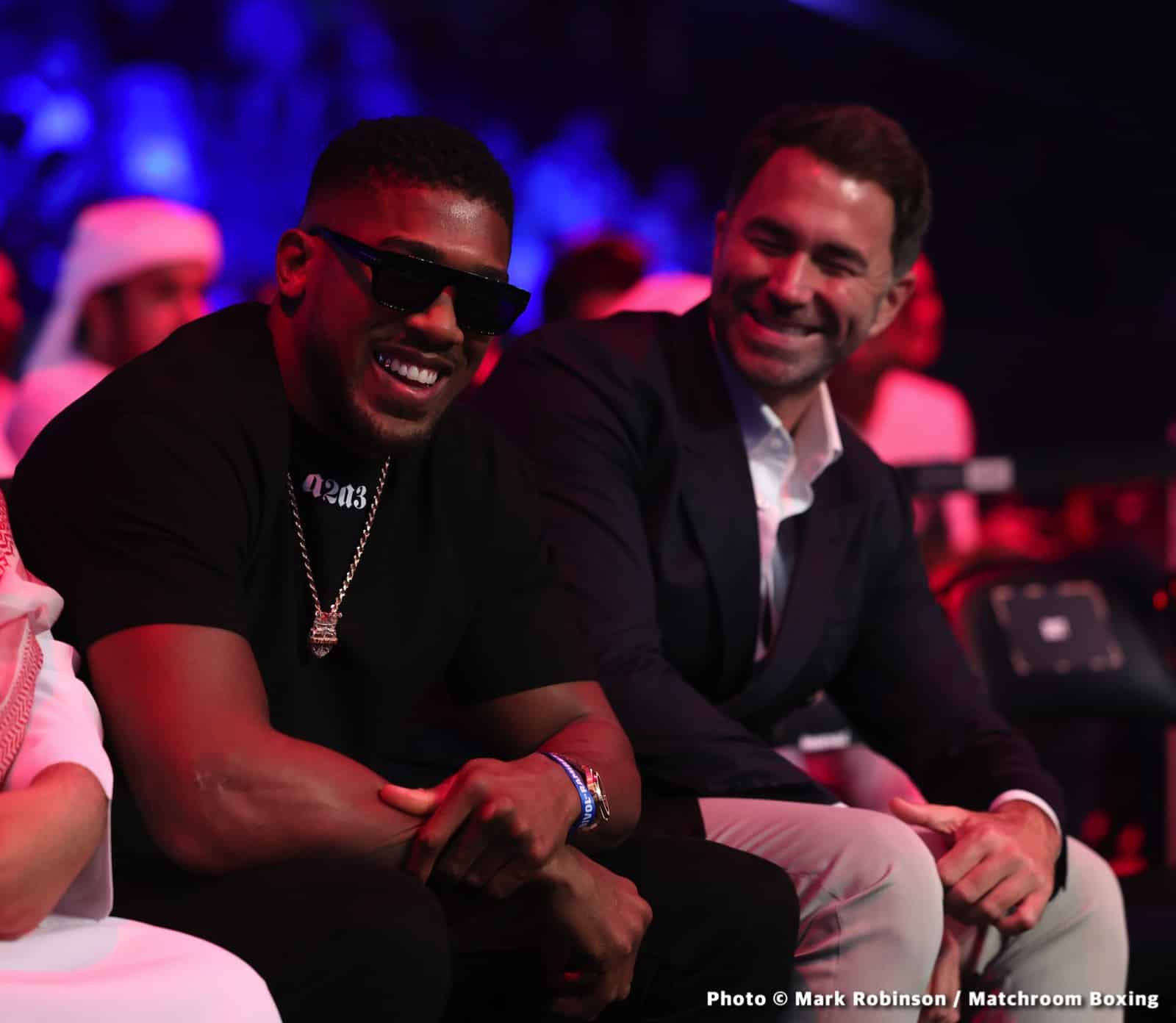 anthony joshua 2023 0027