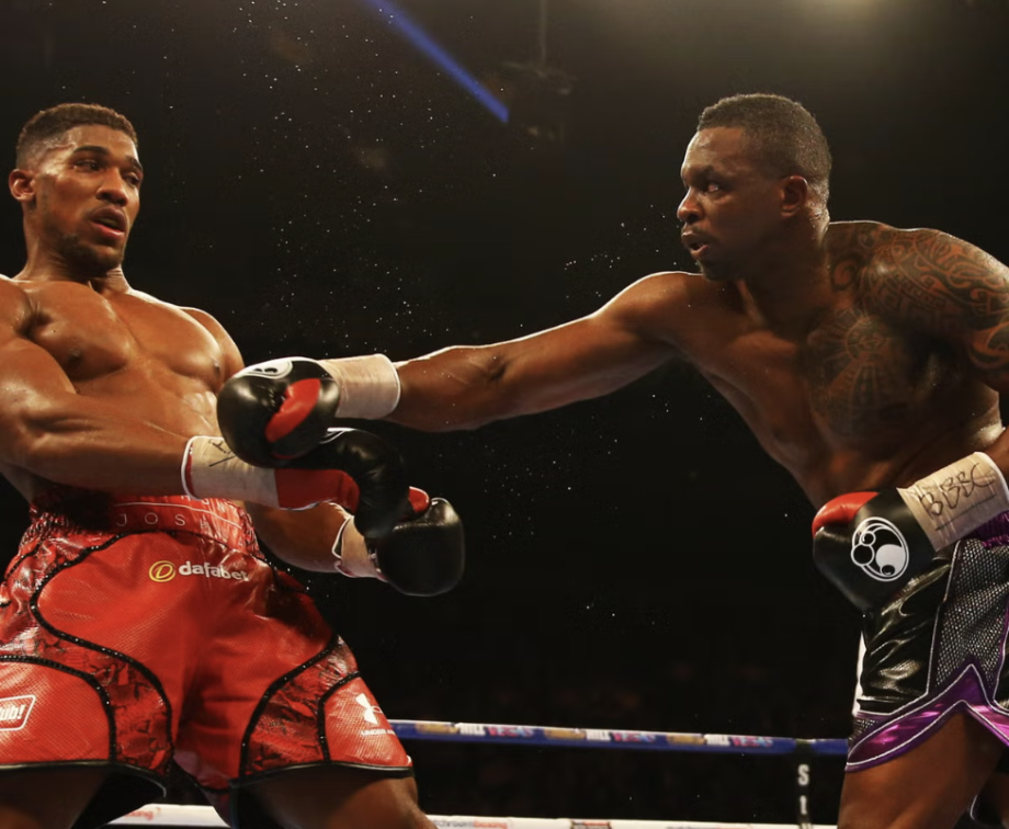 anthony joshua 2023 0028