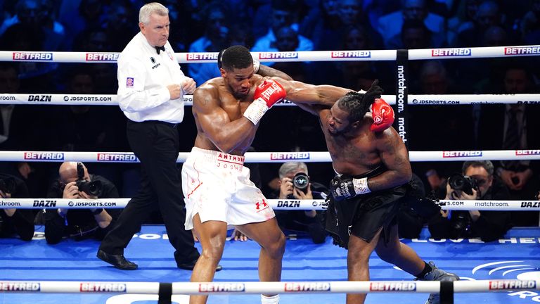 anthony joshua 2023 0031