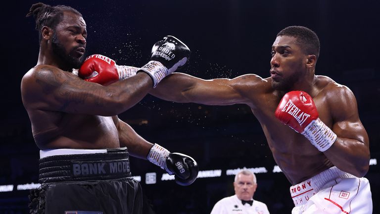 anthony joshua 2023 0035
