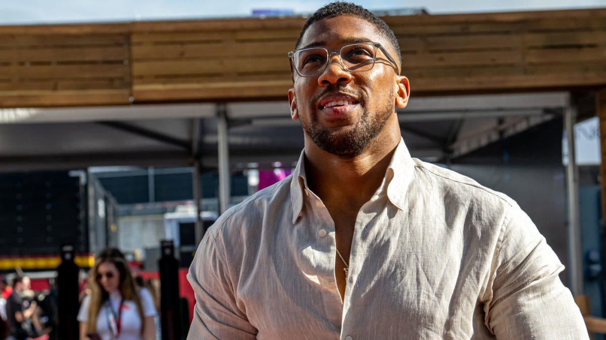 anthony joshua 2023 0036