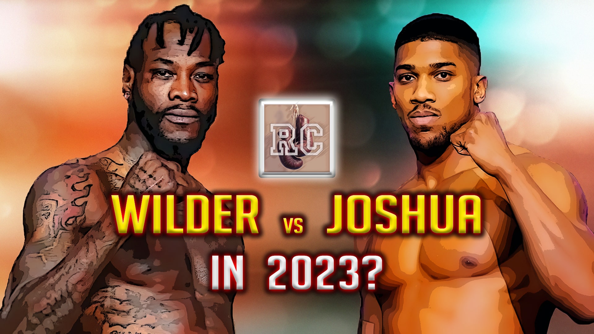anthony joshua 2023 0037