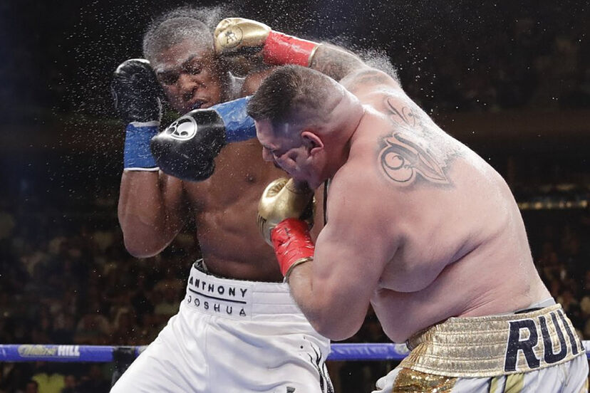 anthony joshua 2023 0040