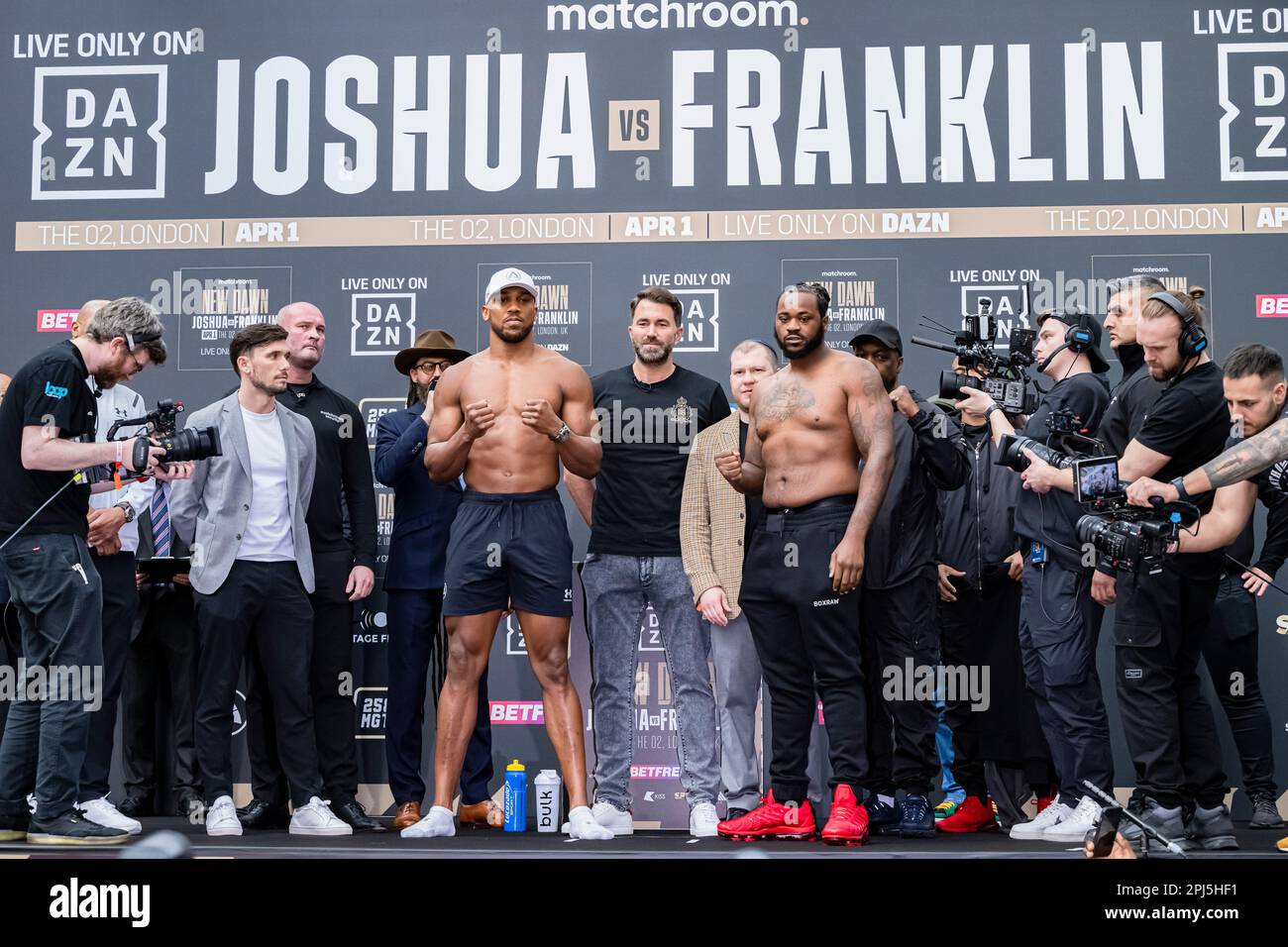anthony joshua 2023 0045