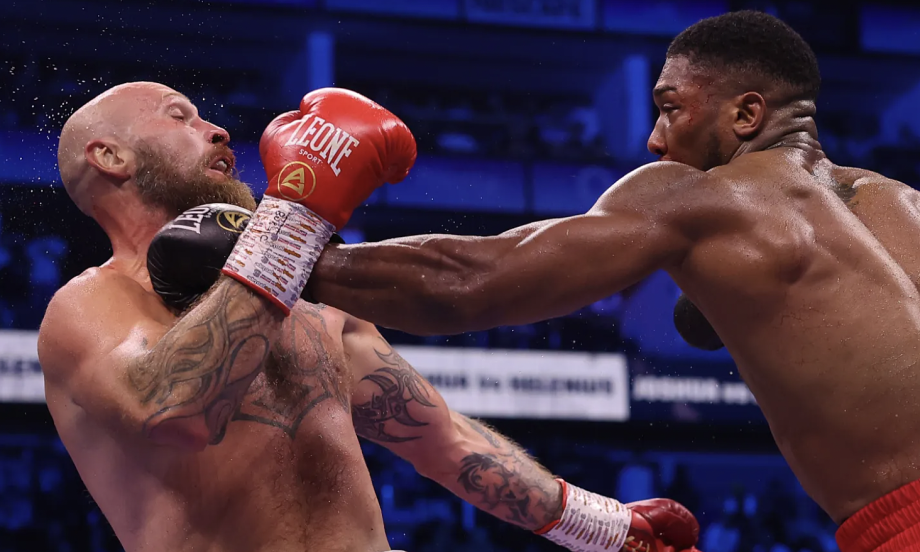 anthony joshua 2023 0046