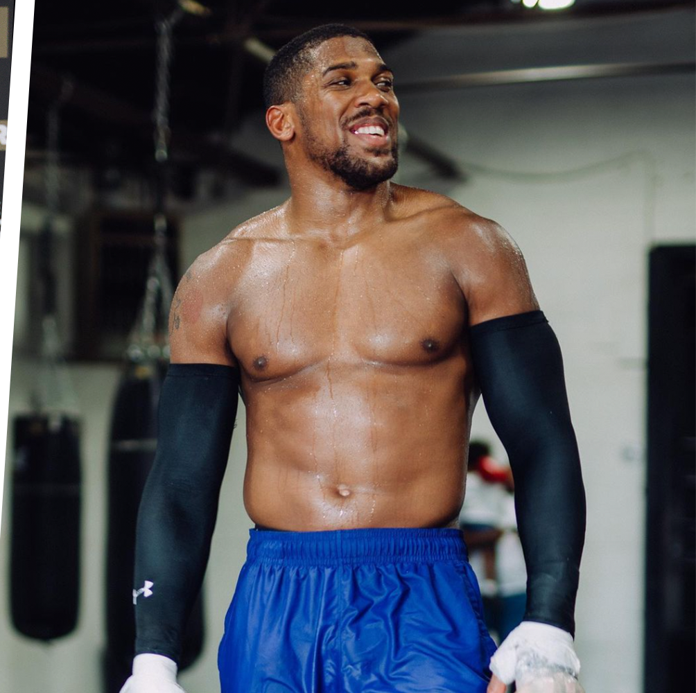 anthony joshua 2023 0047