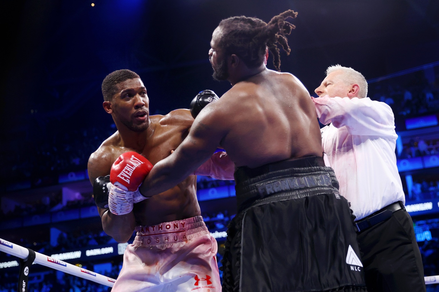 anthony joshua 2023 0049