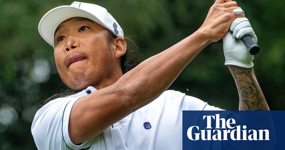 anthony kim 2010 0009