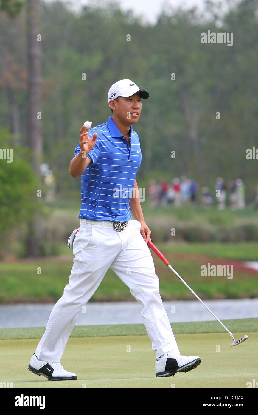 anthony kim 2010 0010