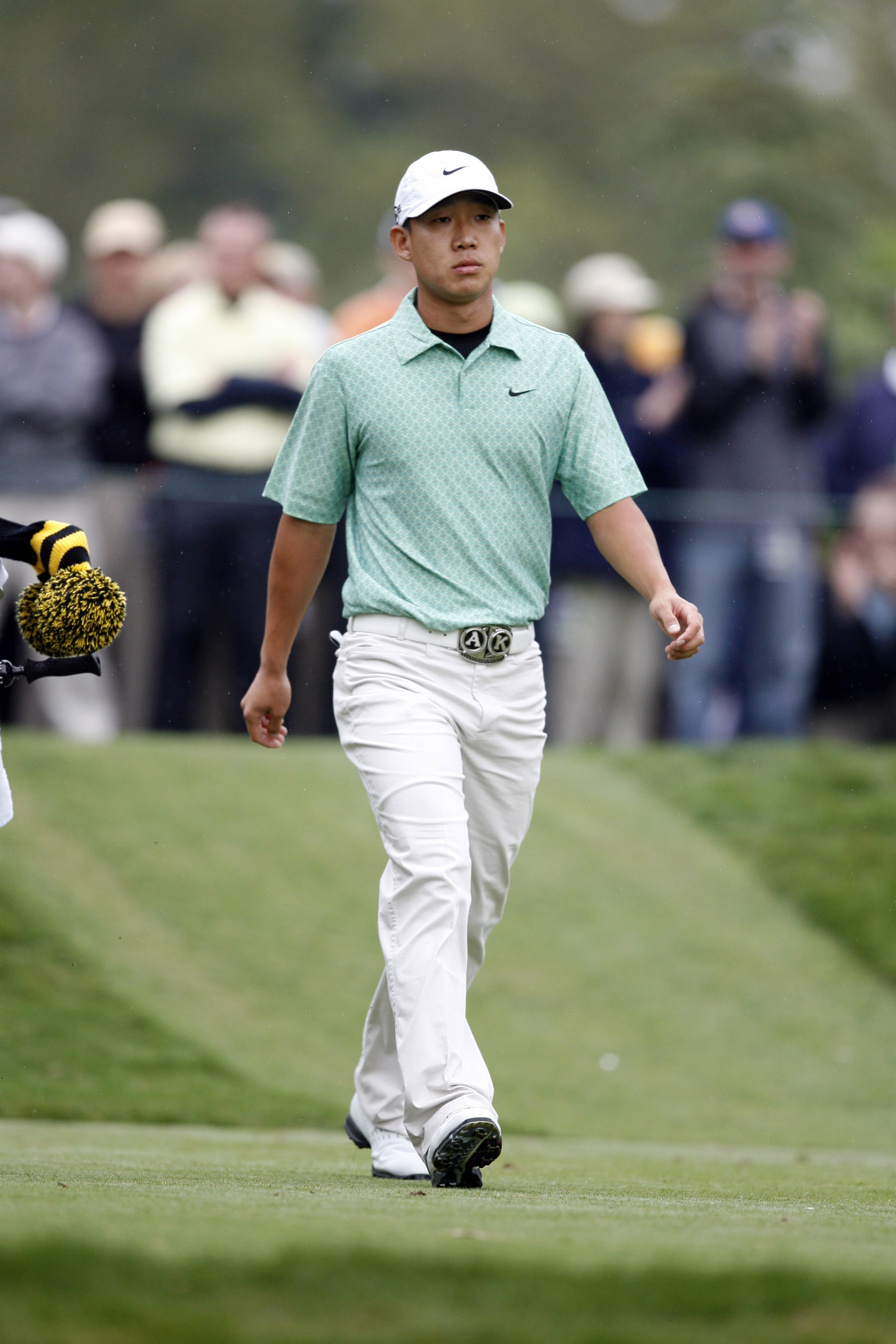 anthony kim 2010 0012
