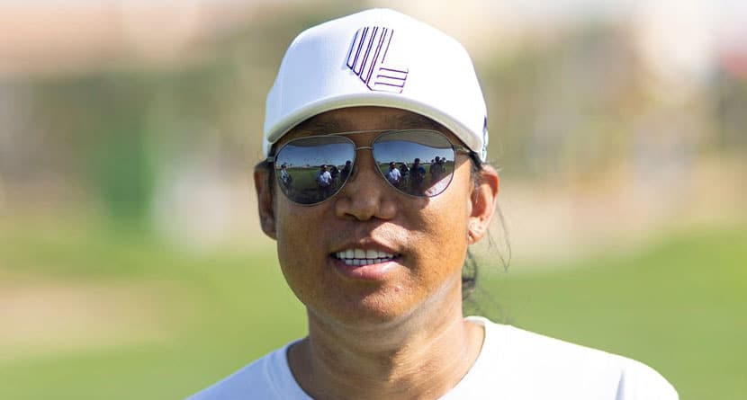 anthony kim 2010 0015