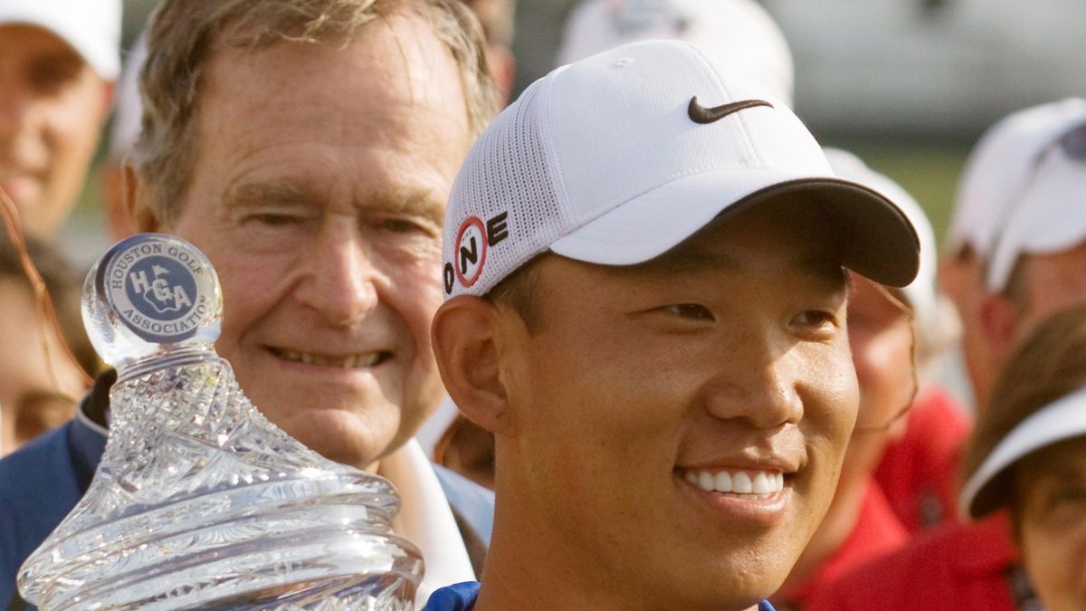 anthony kim 2010 0018