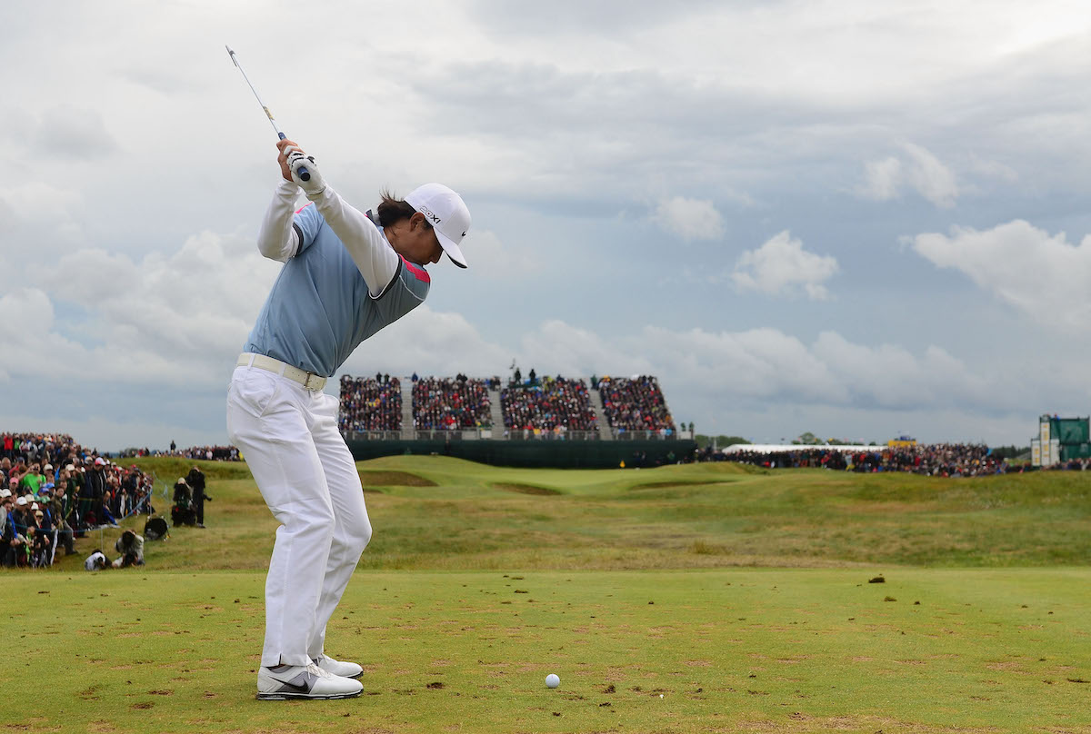 anthony kim 2010 0019