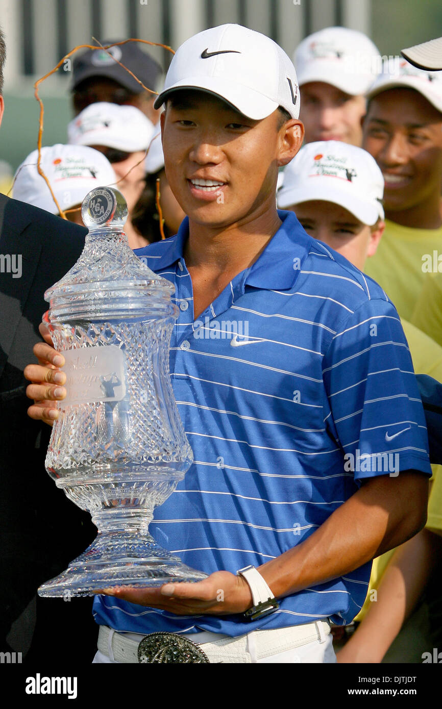 anthony kim 2010 0020