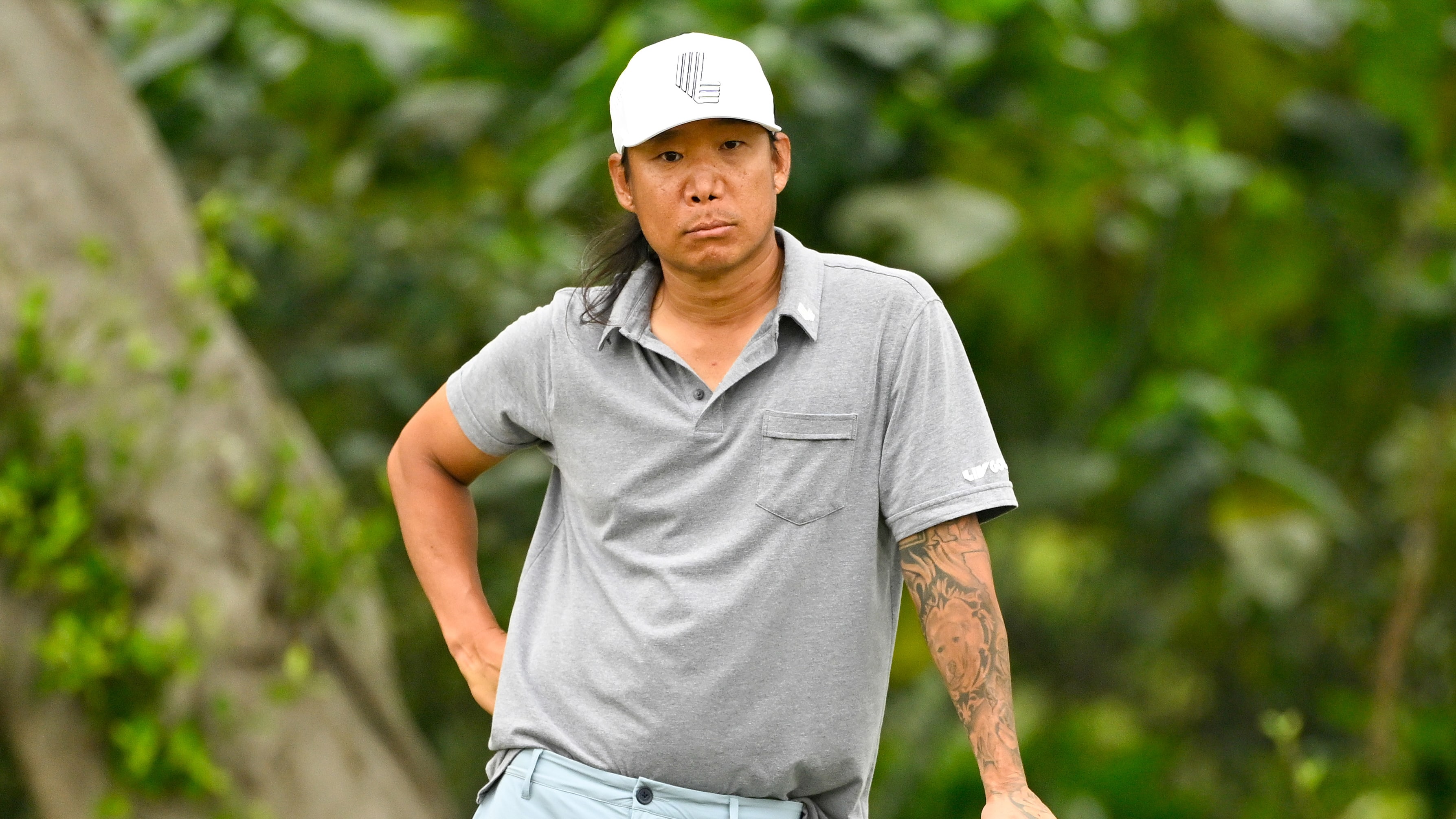 anthony kim 2010 0021