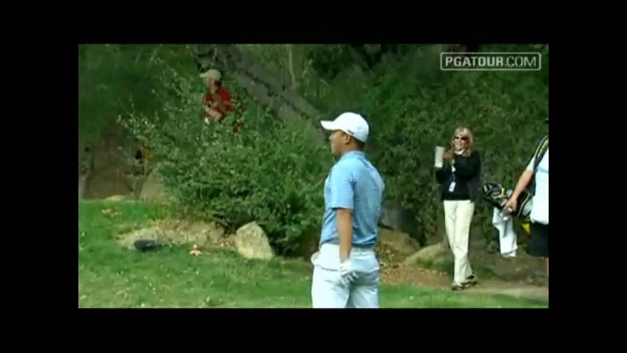 anthony kim 2010 0024