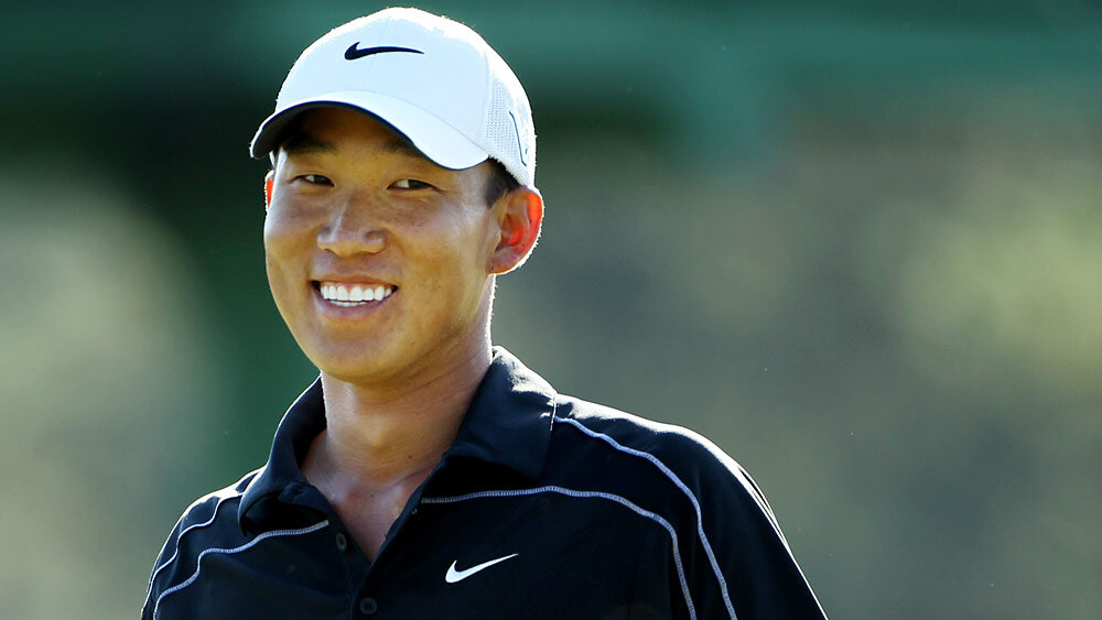 anthony kim 2010 0026