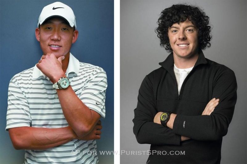 anthony kim 2010 0028