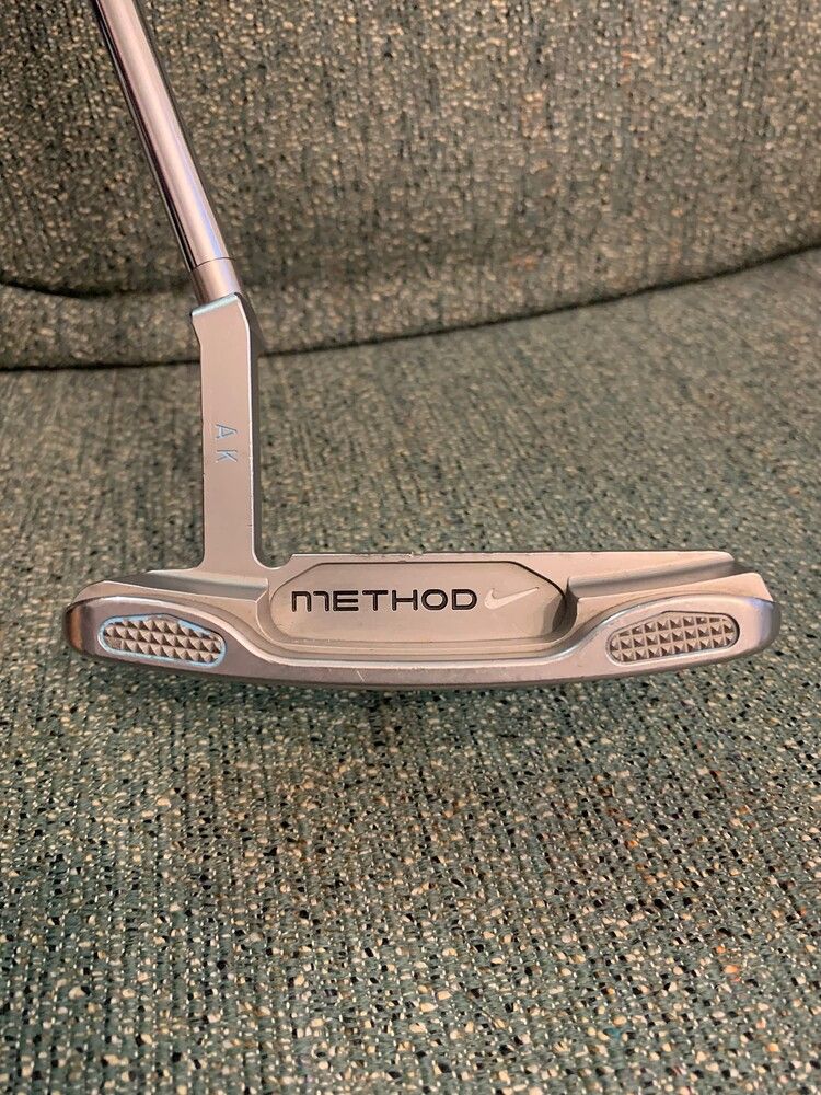 anthony kim 2010 0029