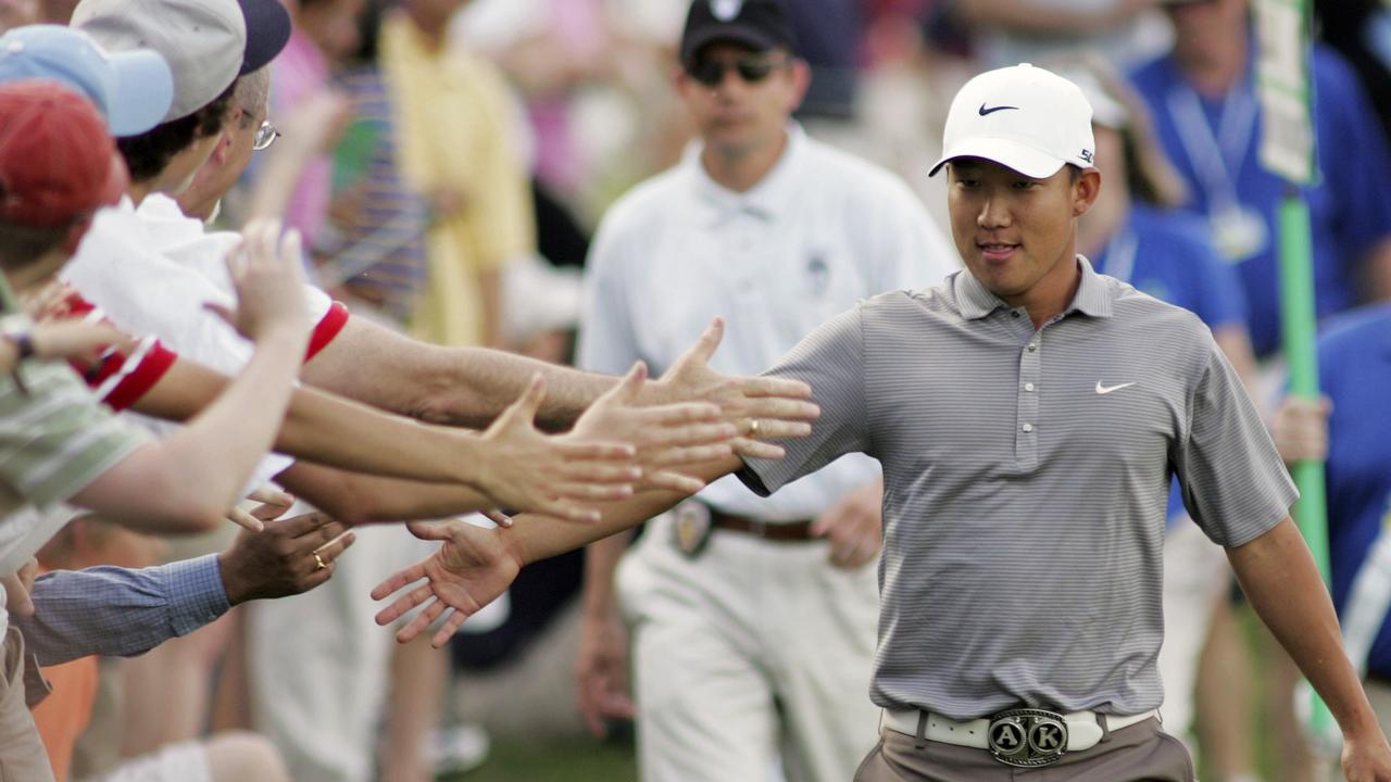 anthony kim 2010 0031