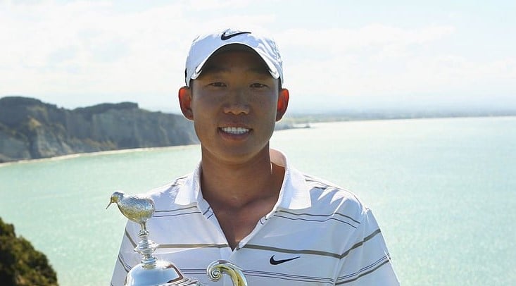 anthony kim 2010 0032