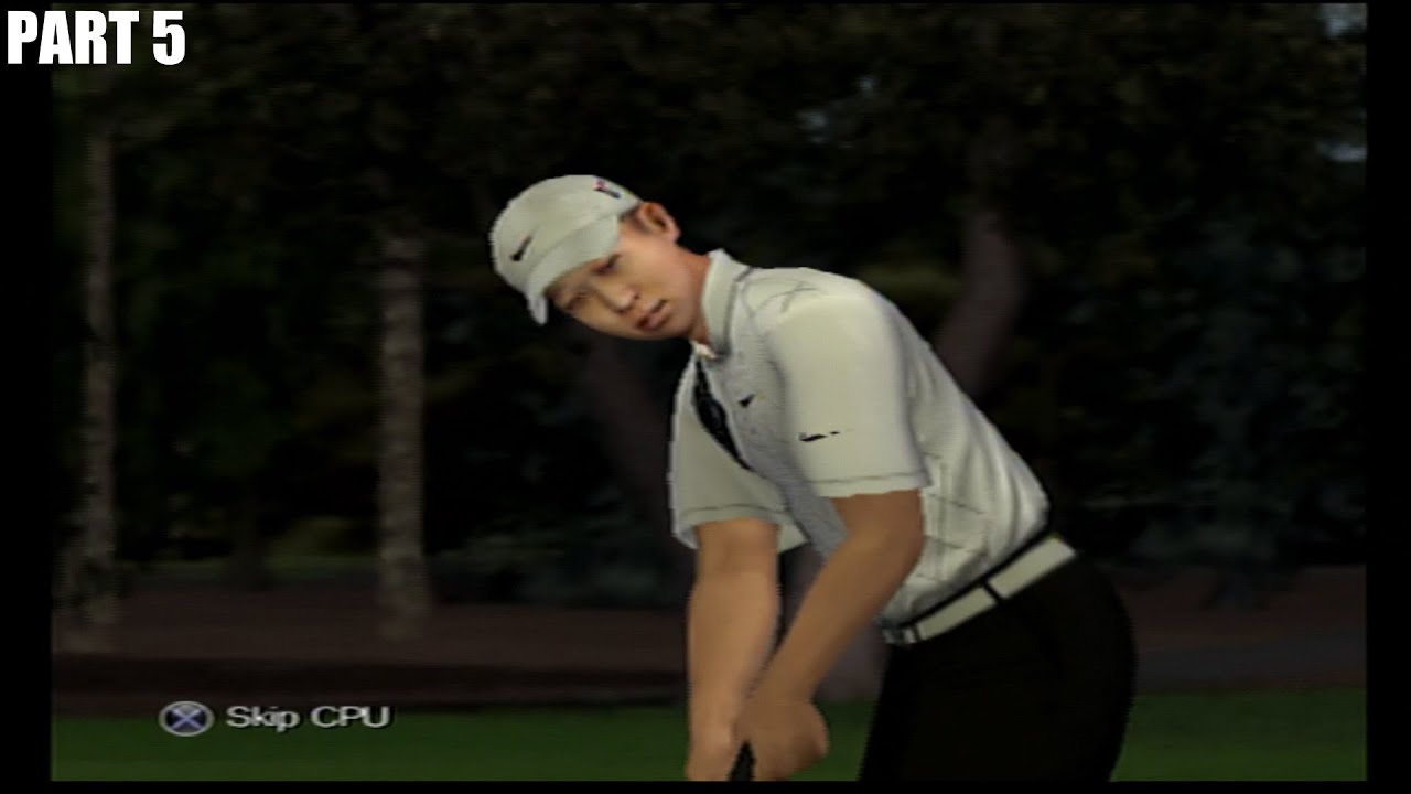 anthony kim 2010 0033