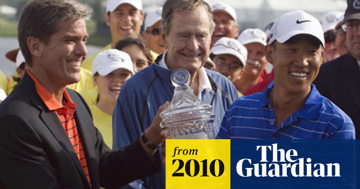 anthony kim 2010 0034