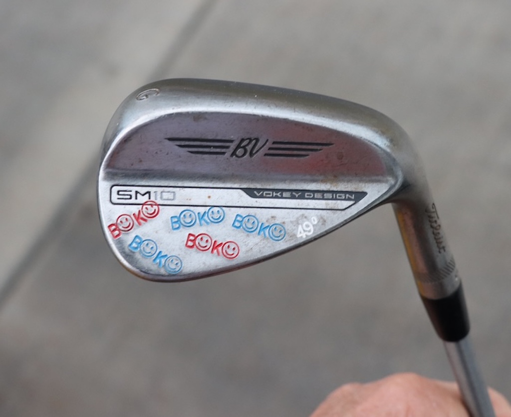 anthony kim 2010 0035