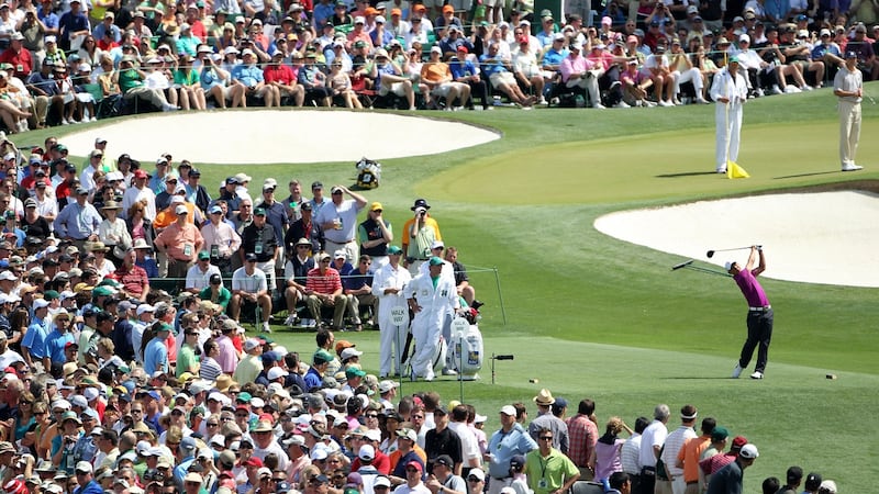 anthony kim 2010 0036