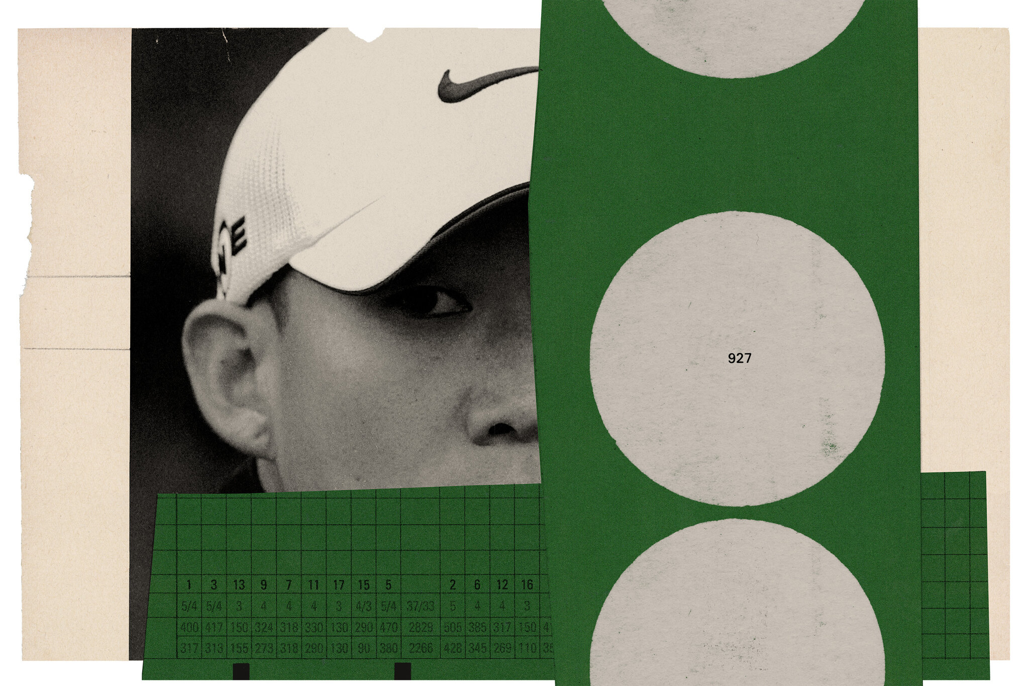 anthony kim 2010 0037