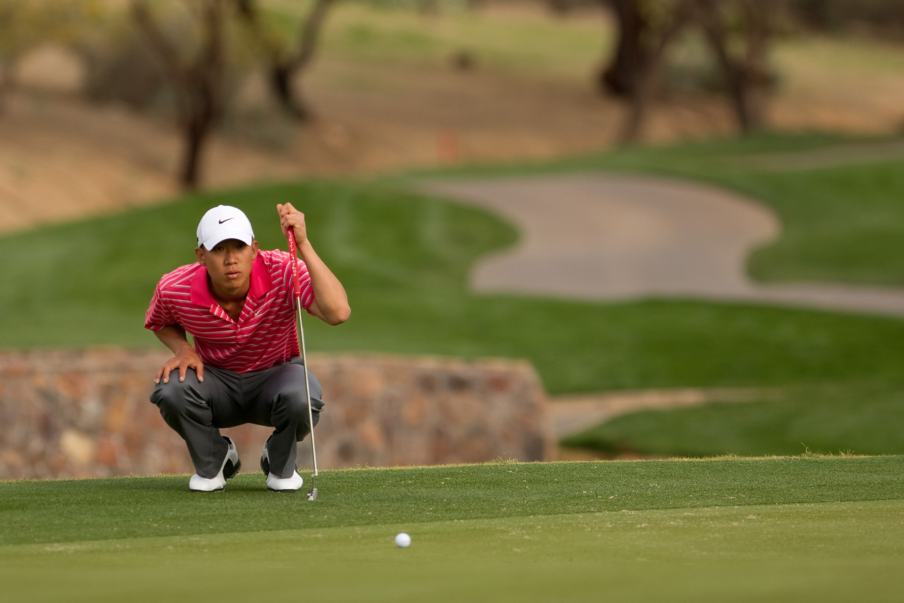 anthony kim 2010 0038