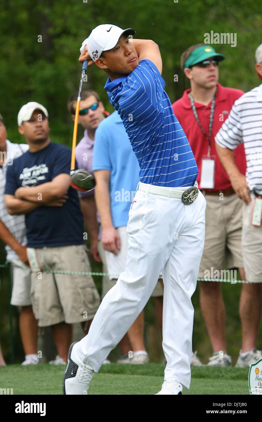 anthony kim 2010 0039