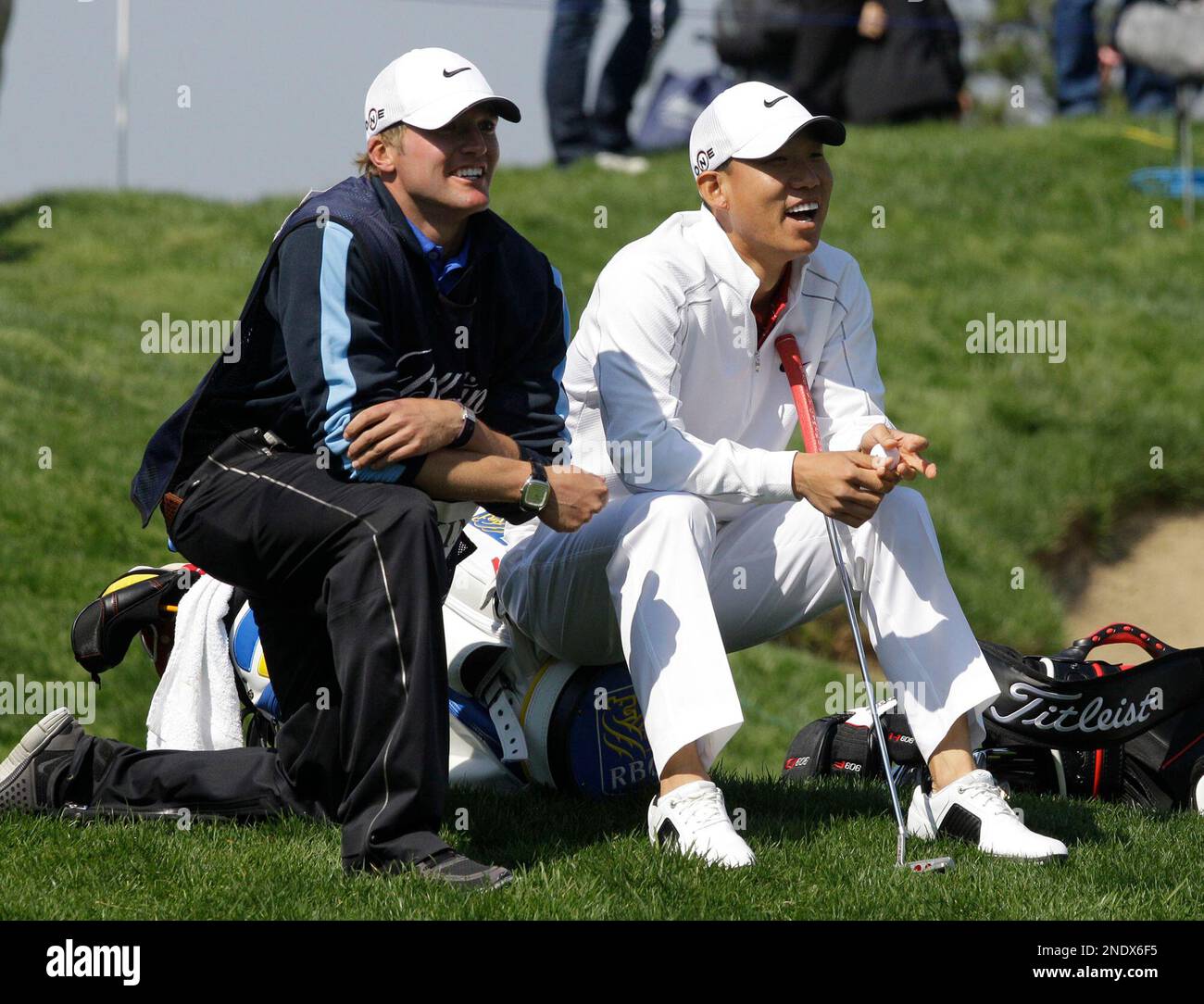 anthony kim 2010 0044