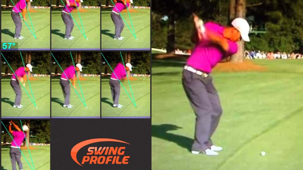 anthony kim 2010 0045