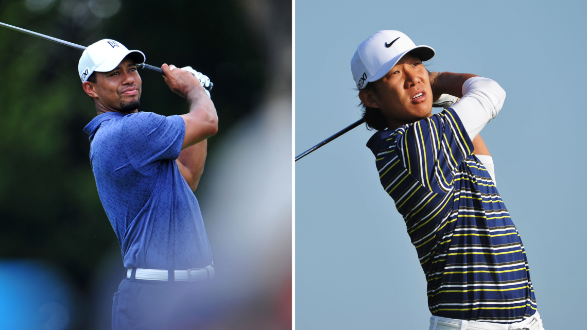 anthony kim golf swing 0029