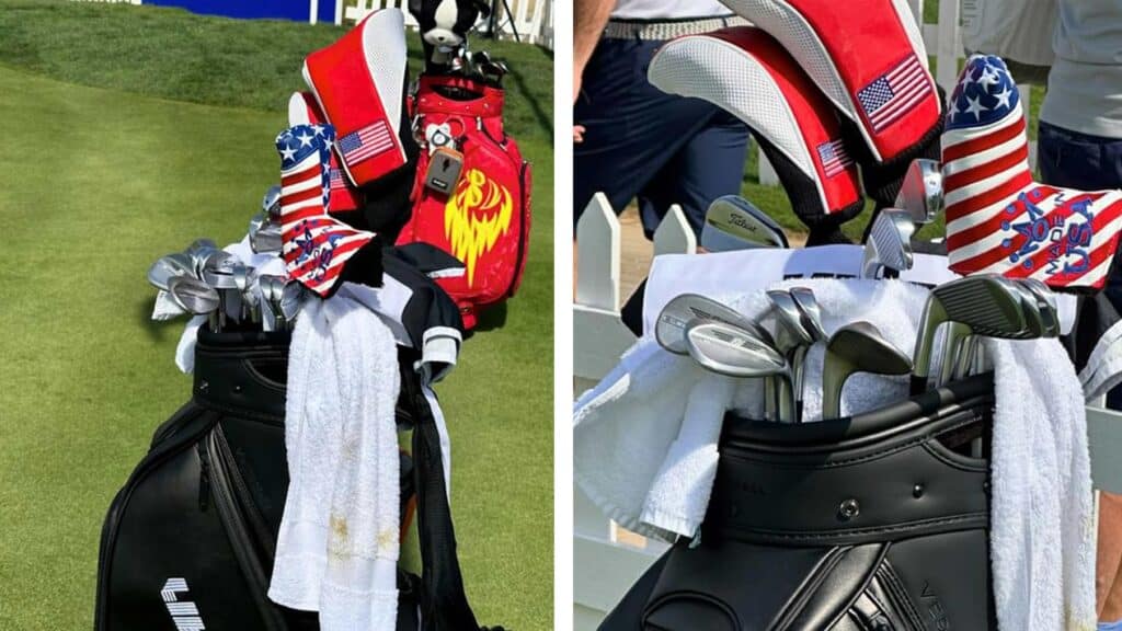 anthony kim golf swing 0039