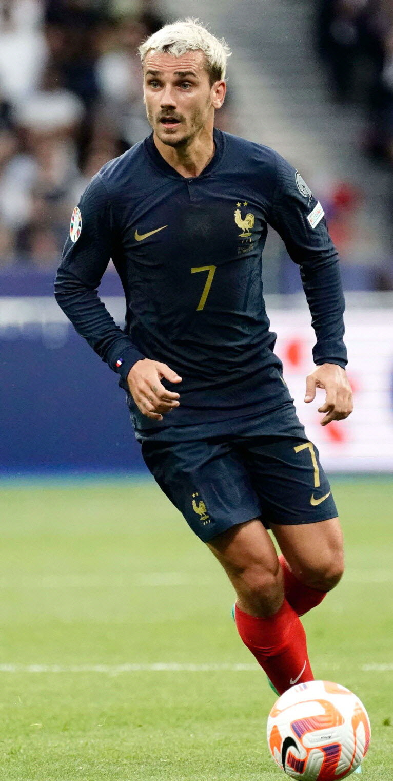 antoine griezmann 2023 0010