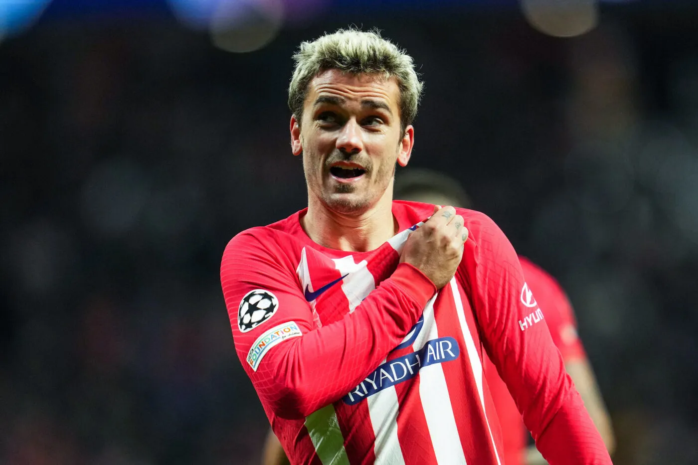 antoine griezmann 2023 0015