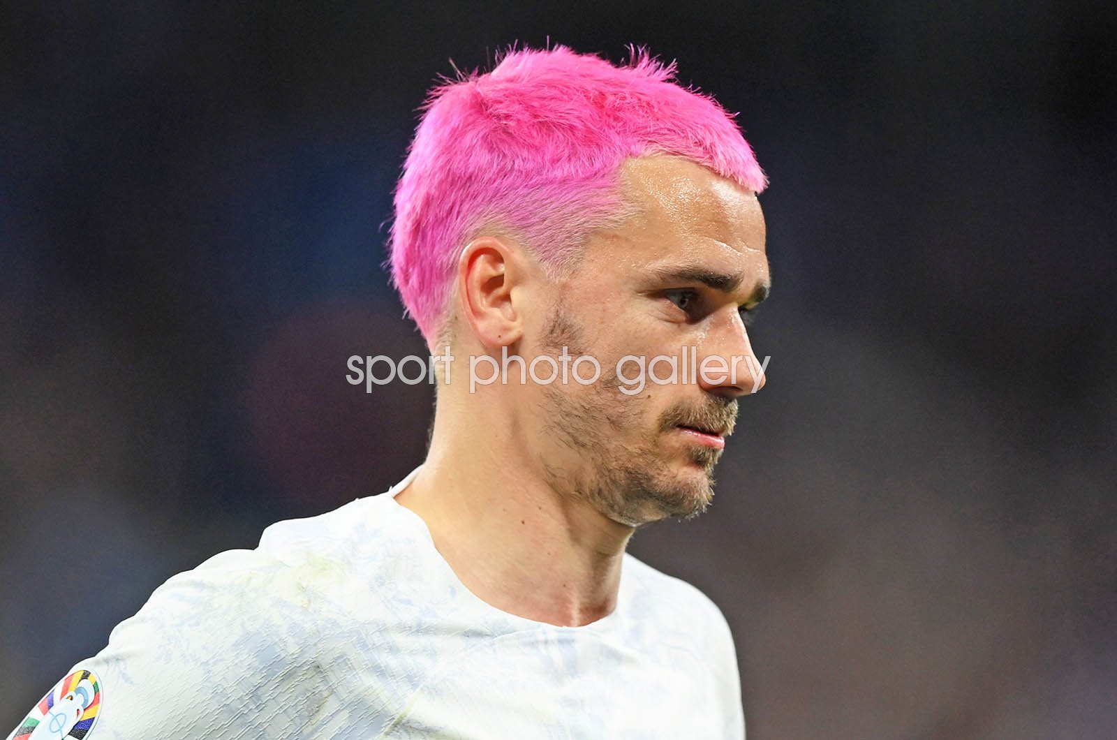 antoine griezmann 2023 0017