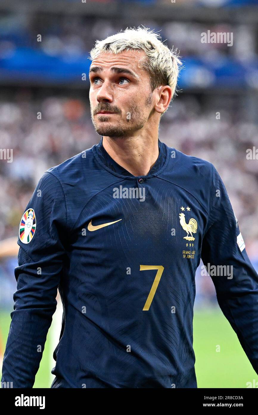 antoine griezmann 2023 0018