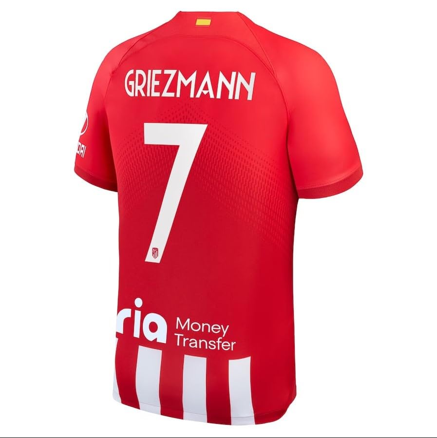 antoine griezmann 2023 0020