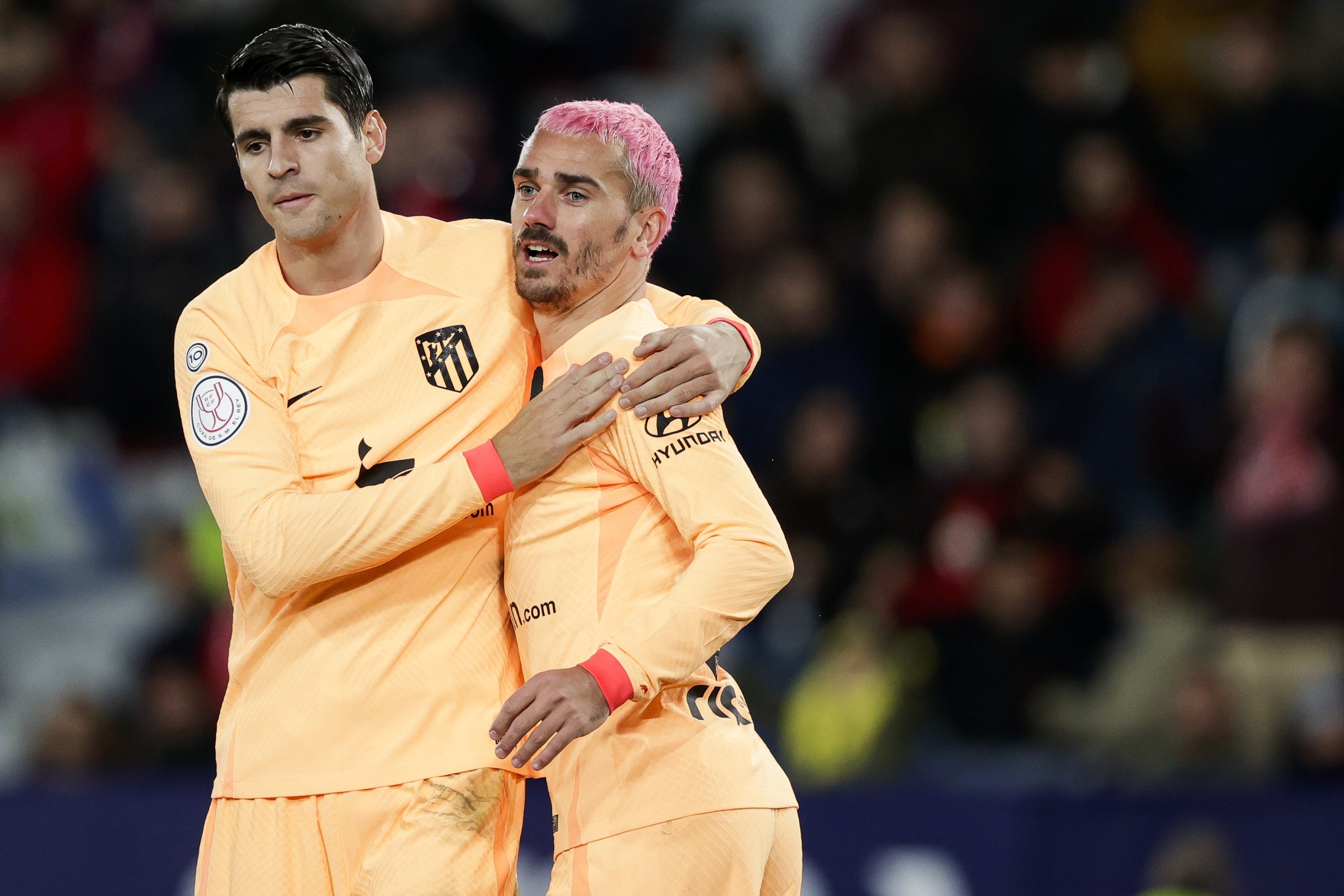 antoine griezmann 2023 0023