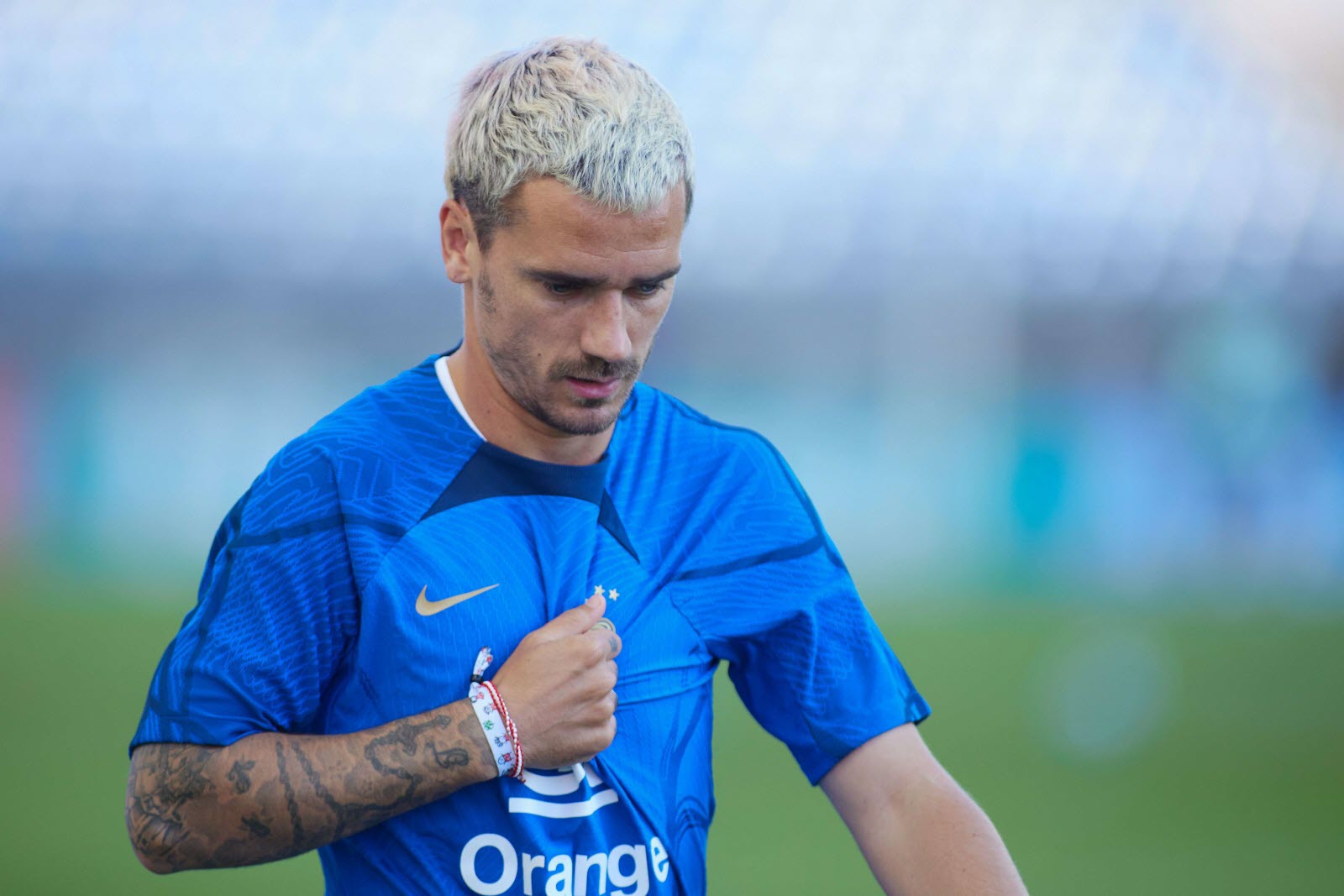 antoine griezmann 2023 0035