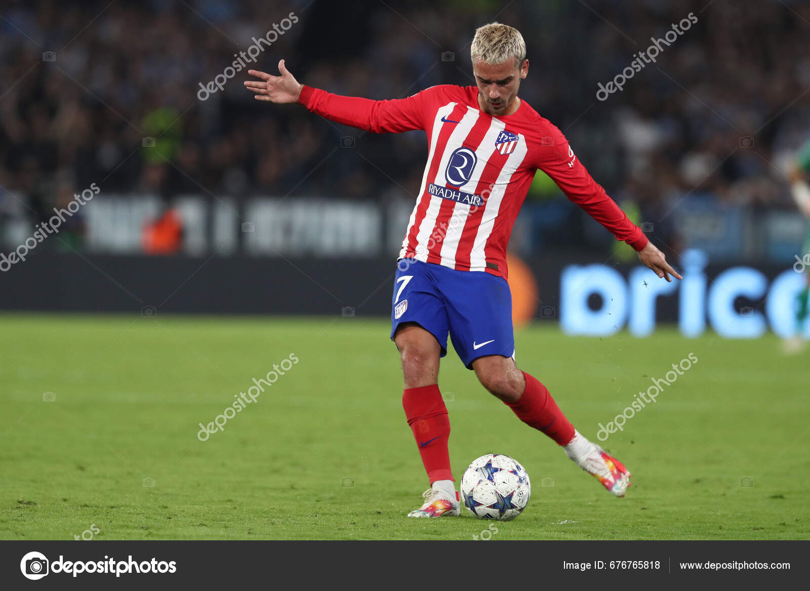 antoine griezmann 2023 0037