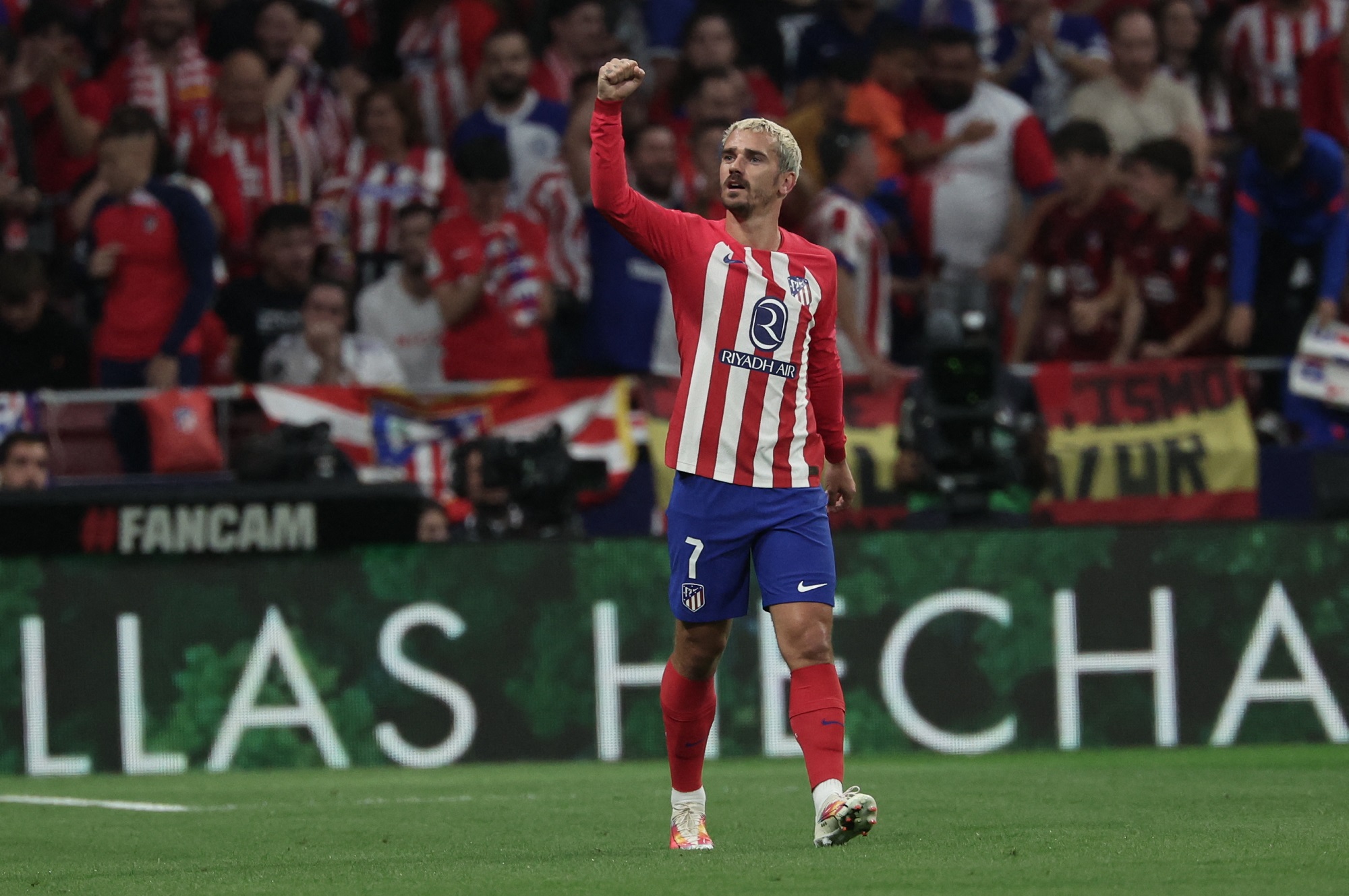 antoine griezmann 2023 0040