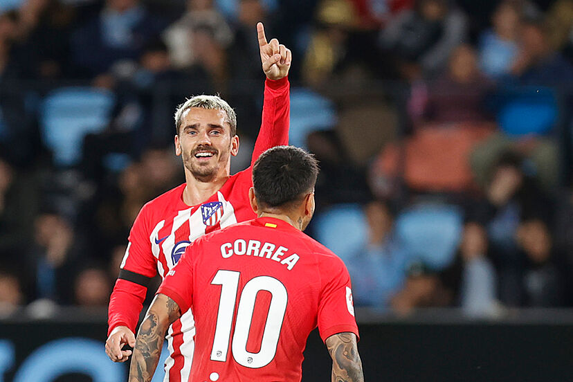 antoine griezmann 2023 0042