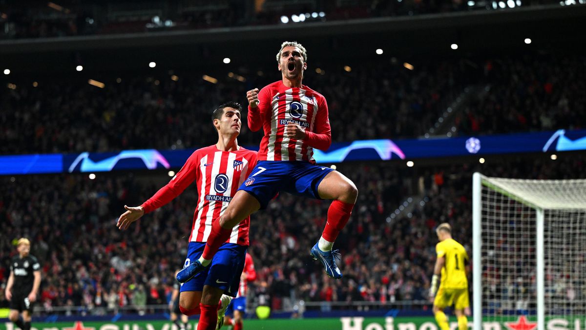 antoine griezmann 2023 0045