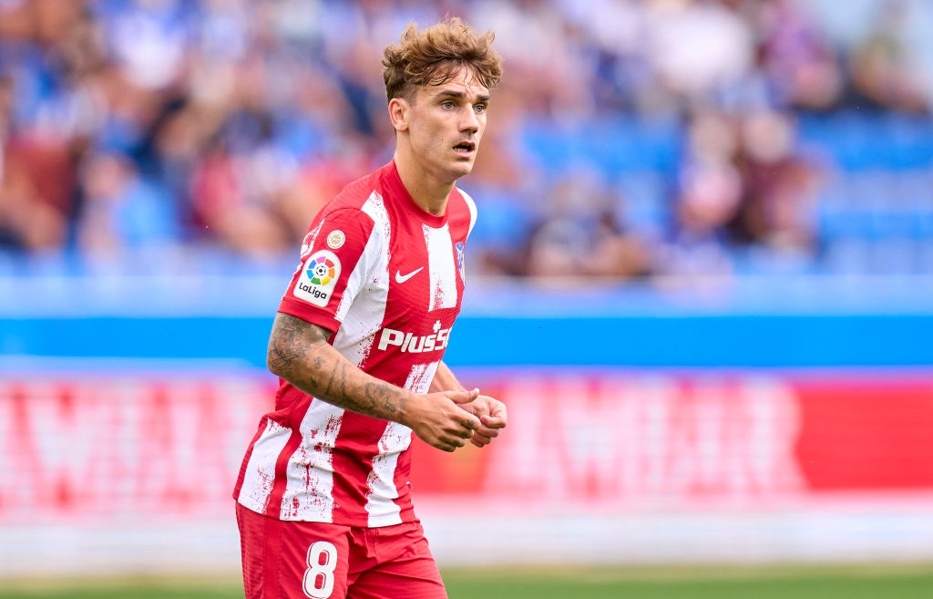 antoine griezmann 2023 0056
