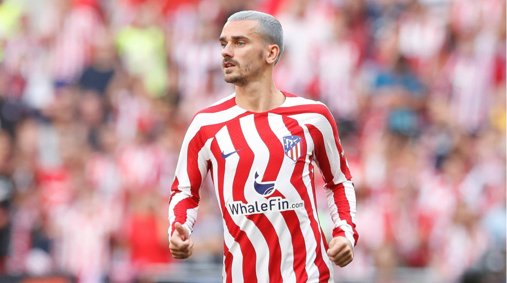 antoine griezmann 2023 0062